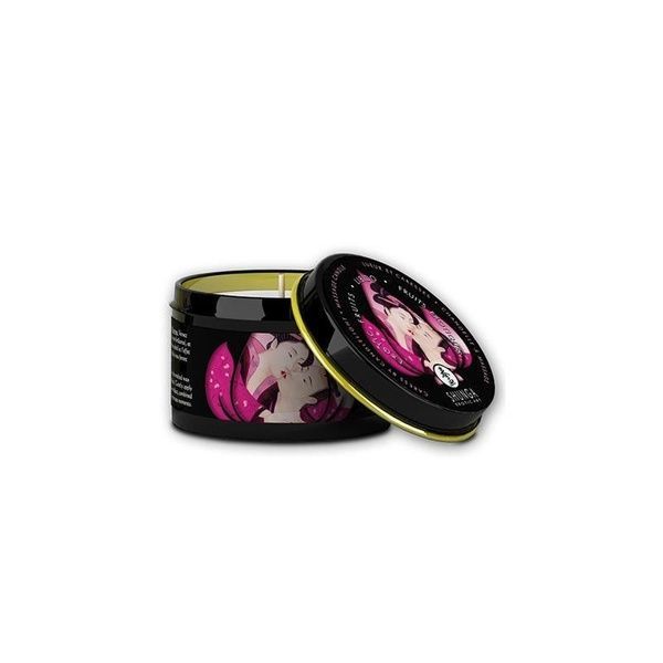 Подарунковий набір Shunga Romance Cosmetic Kit SO4497