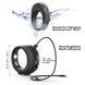 Ерекційне кільце Dorcel Fit Vibe Ring SO9868 4