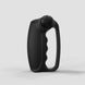 Мастурбатор з віброкулею Bathmate Hand Vibe, 10 режимів, перезаряджається SO7500 5