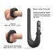 Ерекційне кільце Dorcel Fit Vibe Ring SO9868 2