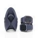 Мастурбатор Hot Octopuss PULSE DUO LUX, пульсація, використання без рук, підходить для пар, 2 пульти SO8730 1