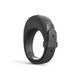 Ерекційне кільце Dorcel Fit Vibe Ring SO9868 5