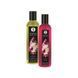 Подарунковий набір Shunga Romance Cosmetic Kit SO4497 3