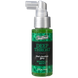 Спрей для минета Doc Johnson GoodHead DeepThroat Spray &ndash; Mystical Mint 59 мл для глубокого минета SO2799 фото 1