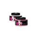Подарунковий набір Shunga Romance Cosmetic Kit SO4497 2