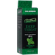 Спрей для минета Doc Johnson GoodHead DeepThroat Spray &ndash; Mystical Mint 59 мл для глубокого минета SO2799 фото 2