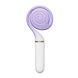 Пульсатор з вакуумною стимуляцією Otouch LOLLIPOP Purple SO9428