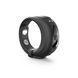 Ерекційне кільце Dorcel Fit Vibe Ring SO9868 1