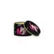 Подарунковий набір Shunga Romance Cosmetic Kit SO4497 4
