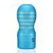 Мастурбатор Tenga Deep Throat Cup Cool Edition с охлаждающей смазкой (глубокая глотка) SO4627 фото 1