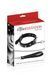Нашийник з повідцем Fetish Tentation Spikes and Leash SO2239 2