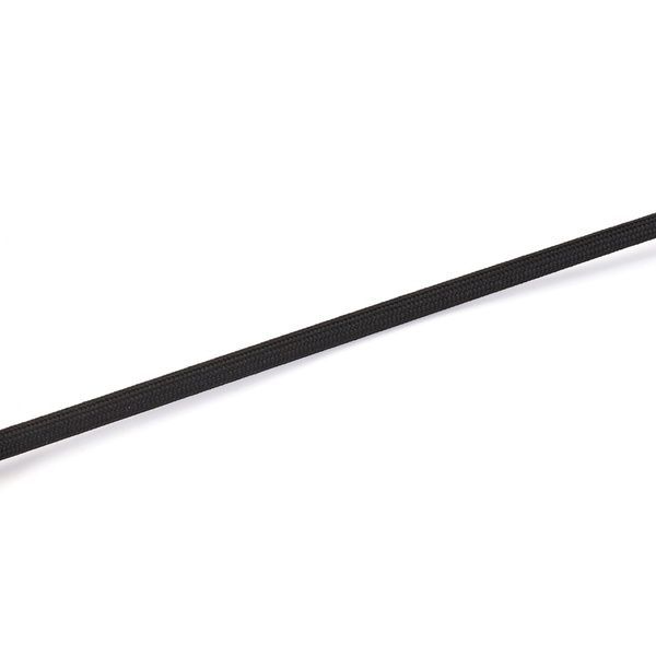 Ляскалка Liebe Seele Wine Red Riding Crop with Heart-Shape Tip SO9458
