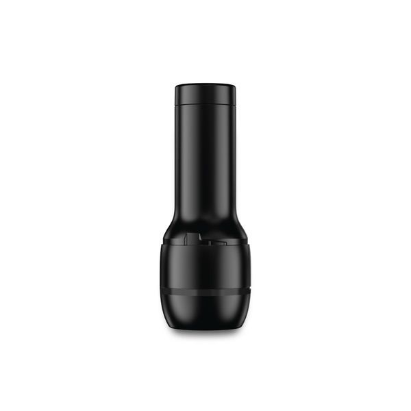 Мастурбатор-попа Kiiroo Feel Stroker Butt Extra Tight Mid Brown для секс-машины Kiiroo Keon SX1227 фото