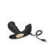Універсальний вібратор з масажем перлами Dorcel TWIST DELIGHT SO5080 8