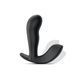 Універсальний вібратор з масажем перлами Dorcel TWIST DELIGHT SO5080 6