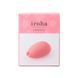 Вибратор IROHA SAKURA Nadeshiko SO8968 фото 2