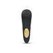 Універсальний вібратор з масажем перлами Dorcel TWIST DELIGHT SO5080 3