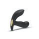 Універсальний вібратор з масажем перлами Dorcel TWIST DELIGHT SO5080 5