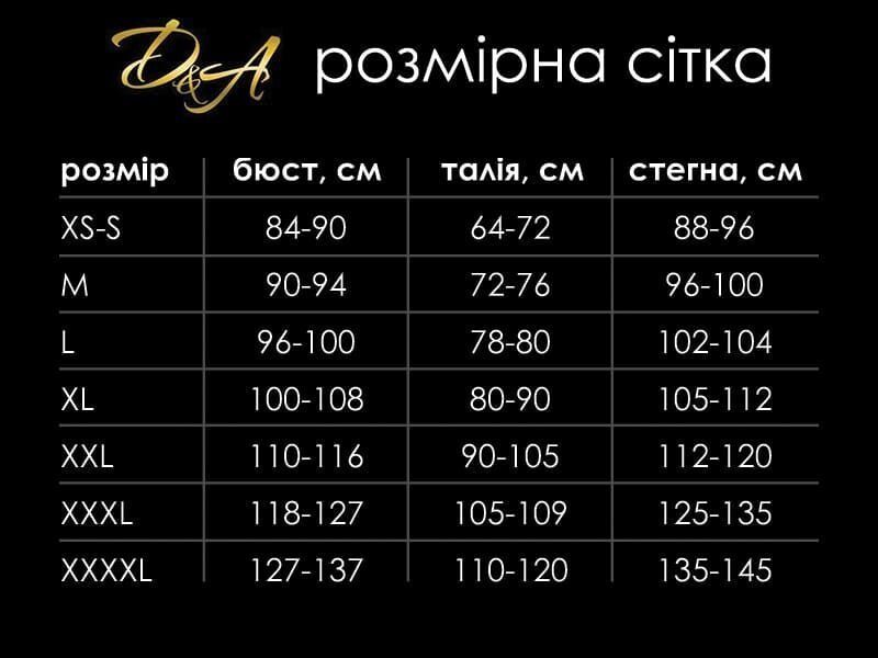 Эротический костюм зайки &laquo;Игривая Салли&raquo; XS/S, боди с длинной молнией, ушки, хвостик SO3522 фото