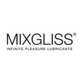 MixGliss (Франція)
