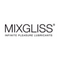 MixGliss (Франція)