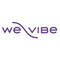 We-Vibe (Канада)