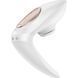 Вакуумний вібратор для пар Satisfyer Pro 4 Couples можна використовувати для сексу у парі SO1827 1