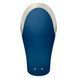 Смарт-вібратор для пар Satisfyer Double Love (Blue) SO4929 4