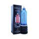 Гідропомпа Bathmate Hydromax 9 Blue (X40), для члена довжиною від 18 до 23см, діаметр до 5,5 см HM-40-AB 2