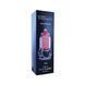 Гідропомпа Bathmate Hydromax 9 Blue (X40), для члена довжиною від 18 до 23см, діаметр до 5,5 см HM-40-AB 3