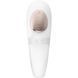 Вакуумний вібратор для пар Satisfyer Pro 4 Couples можна використовувати для сексу у парі SO1827 4