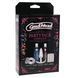 Набір Doc Johnson GoodHead - Party Pack - 5 Piece Kit SO6064 2