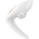 Вакуумний вібратор для пар Satisfyer Pro 4 Couples можна використовувати для сексу у парі SO1827 5