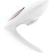 Вакуумний вібратор для пар Satisfyer Pro 4 Couples можна використовувати для сексу у парі SO1827 2