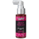 Спрей для мінету Doc Johnson GoodHead DeepThroat Spray - Sweet Strawberry 59 мл для глибокого мінету SO2801 1