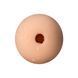 Мінімастурбатор Alive Mini Masturbator (Flesh) SO6326 2