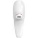 Вакуумний вібратор для пар Satisfyer Pro 4 Couples можна використовувати для сексу у парі SO1827 3