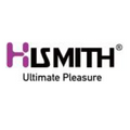Hismith (Китай)