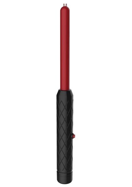 Електростимулятор Doc Johnson Kink - The Stinger - Electro-Play Wand SO4014