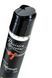 Масажна олія Plaisirs Secrets Creme Brulee (59 мл) з афродизіаками їстівна, подарункове паковання SO1840 2