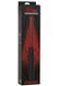 Електростимулятор Doc Johnson Kink - The Stinger - Electro-Play Wand SO4014 2