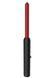Електростимулятор Doc Johnson Kink - The Stinger - Electro-Play Wand SO4014 1