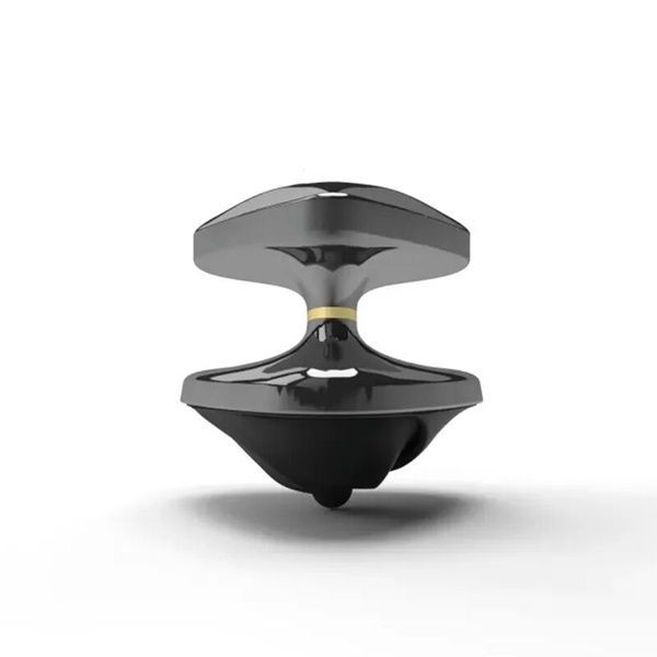 Вібратор Mystim Heart&acute;s Desire Black Edition SO8146