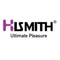 Hismith (Китай)