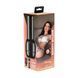 Мастурбатор Kiiroo Feel Dainty Wilder PBC сумісний з PowerBlow та Keon SX1229 1