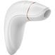 Вакуумний кліторальний стимулятор Satisfyer Pro 1+ Vibration з вібрацією SO1828 4