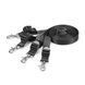 Набір Liebe Seele Temptation Underbed Mattress Restraint Kit SO9511 4