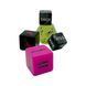 Набір кубиків Wooomy Ooo 5 Dice Set (EN): місця та пози для сексу, інтимні дії та частини тіла SO7403 3