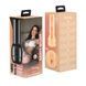 Мастурбатор Kiiroo Feel Dainty Wilder PBC сумісний з PowerBlow та Keon SX1229 7