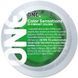 Презерватив ONE Color Sensations - ONE with nature (Emerald) 1 шт SX0766 2